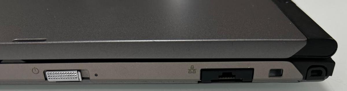 Fujitsu Lifebook T936 2 - in - 1 ultrabook